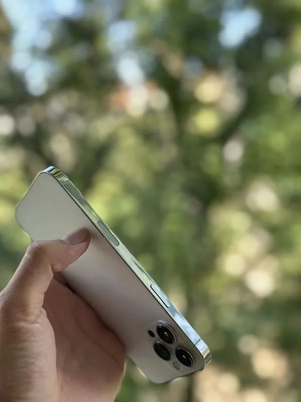 Iphone 13 Pro Max 2 Iphone 13 Pro Max 2