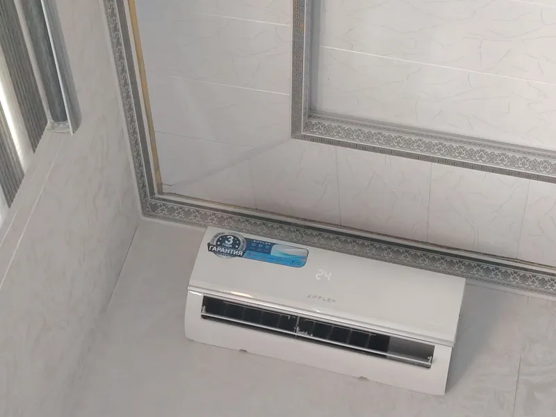 konditsioner 2