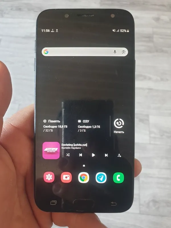 Samsung galaxy note 9 2 Samsung galaxy note 9 2