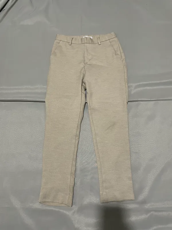 Zara,terra pro джинсы 4