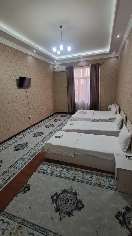 Продаётся готовая гостиница с арендатором — фото 2