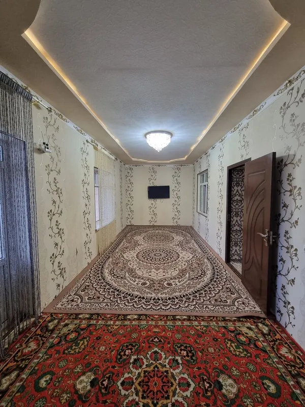 Дача Октош Oqtosh dacha Oqtosh dacha Ок тош дача oylaviy toza havo — фото 7