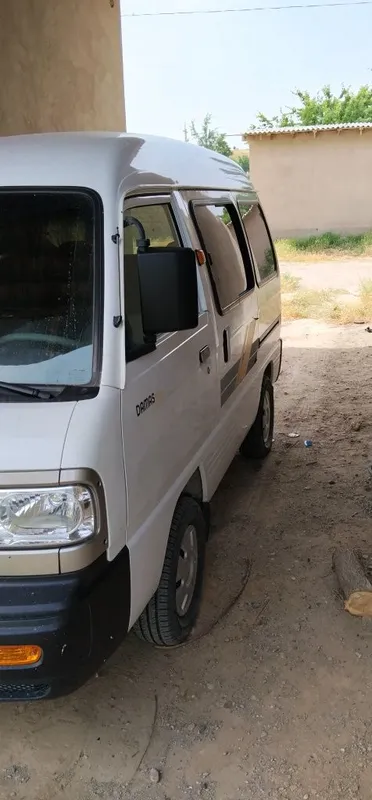 Damas dlx 2024 yili yurgani xalol 40 000 km 2 Damas dlx 2024 yili yurgani xalol 40 000 km 2