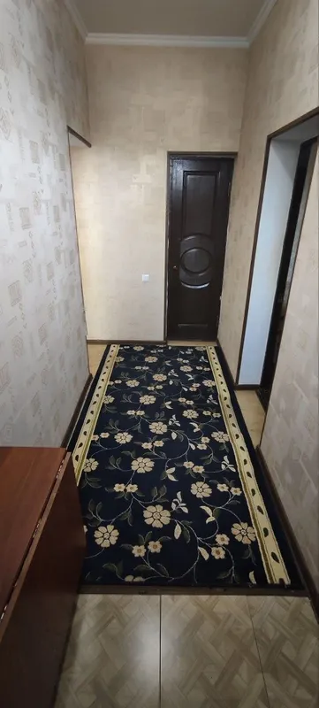 Продается таййор безнес тошкентдан 14 километр уртасарой дарё буйида — фото 3