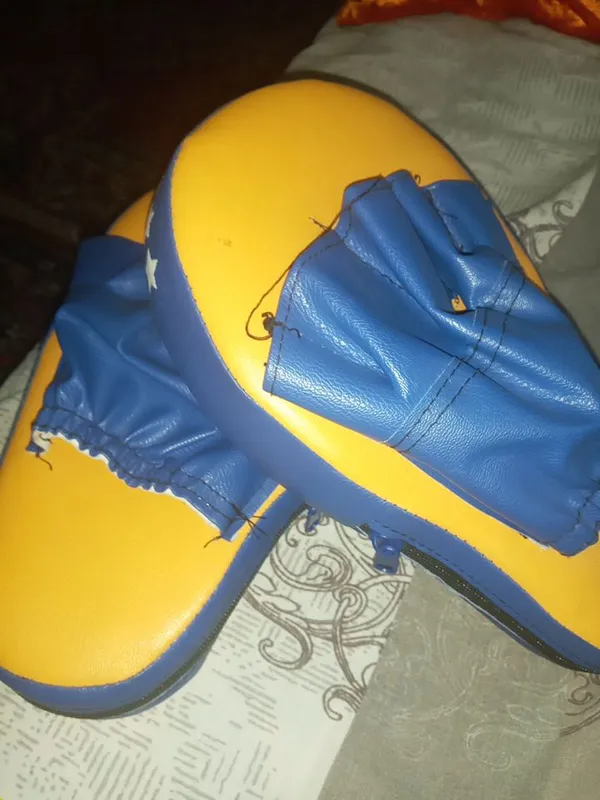 sport chiqsangiz zor narsa narxi arzon