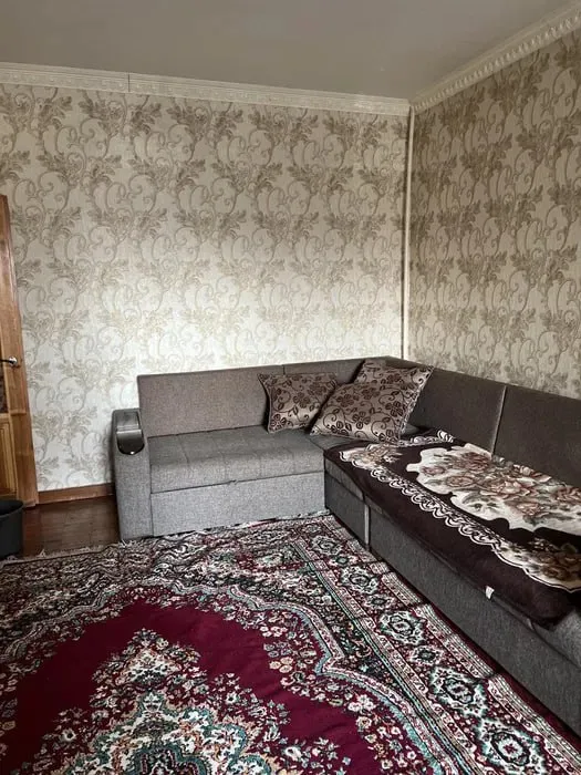 Срочно аренда Ташсельмаш 500$ — фото 2