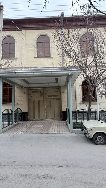 Окна и двери ПВХ Акфа Термо — фото 4