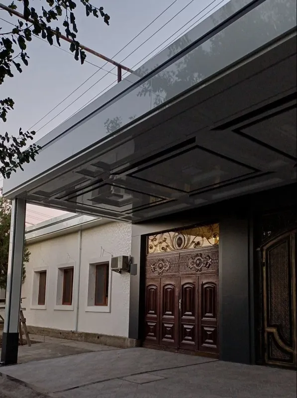 Сдается в аренду участок 3 Сдается в аренду участок 3
