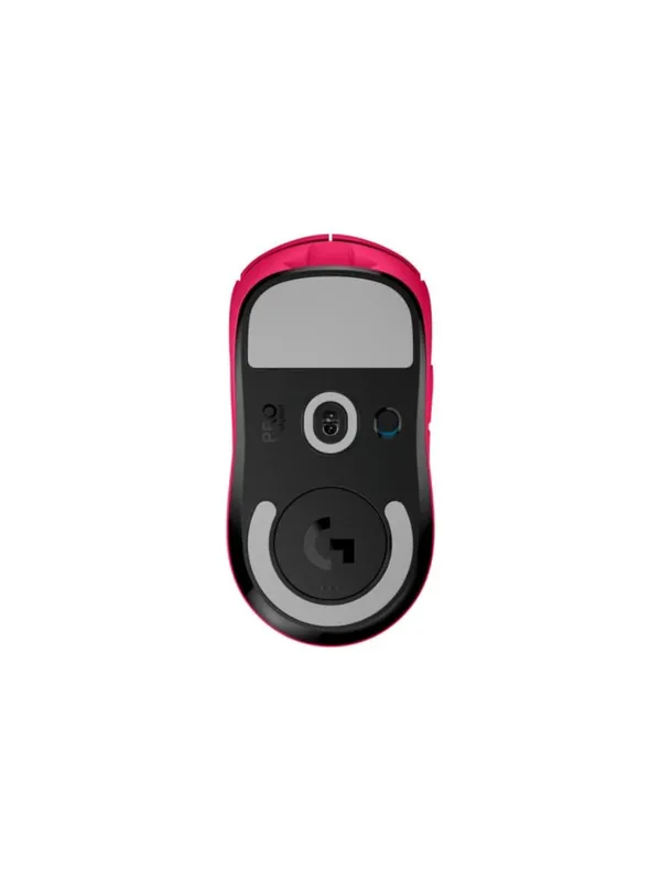 Logitech Pro X Superlight 2 — фото 3