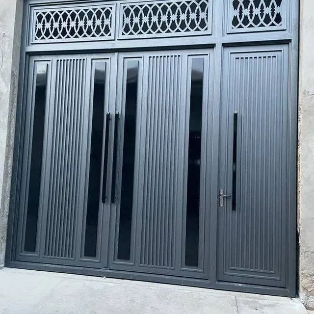 Arzon sifatli narxlarini kelishamiz 2 Arzon sifatli narxlarini kelishamiz 2
