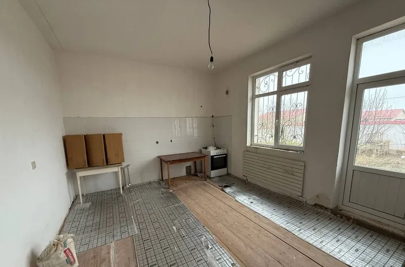 Qibrayda kottej sotiladi 5 Qibrayda kottej sotiladi 5