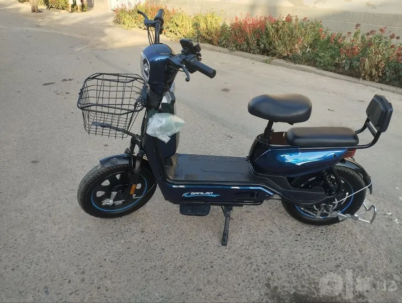 Skuter 1 oy minlgan 2 Skuter 1 oy minlgan 2