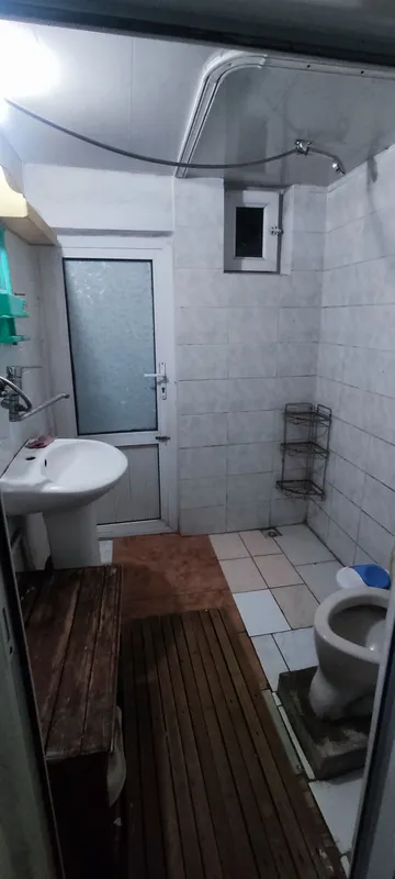 kunlik uy doʻstlik metro ijara kvartira 2 kunlik uy doʻstlik metro ijara kvartira 2