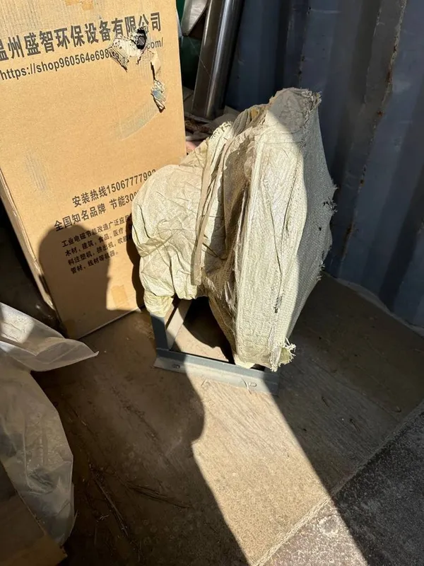 Гранулатор пластмасса. Гранулятор. 31 000$ Granulator plastmassa. — фото 4