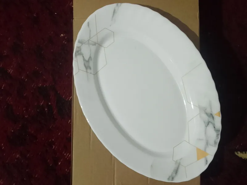 84 talık ıdısh nabör 4 84 talık ıdısh nabör 4