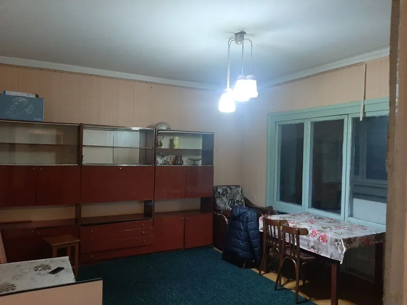 3 xonali kvartira, 73 m² (ikkilamchi) 6