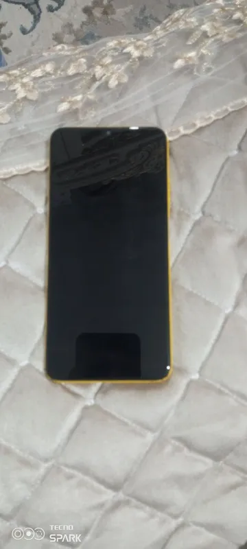 telefon