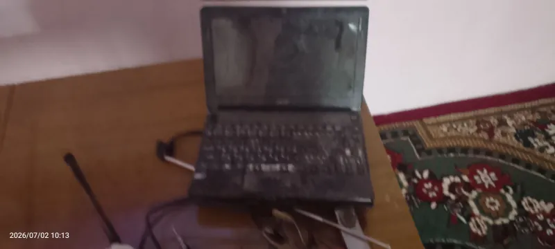 Нужные вещи 3 Нужные вещи 3