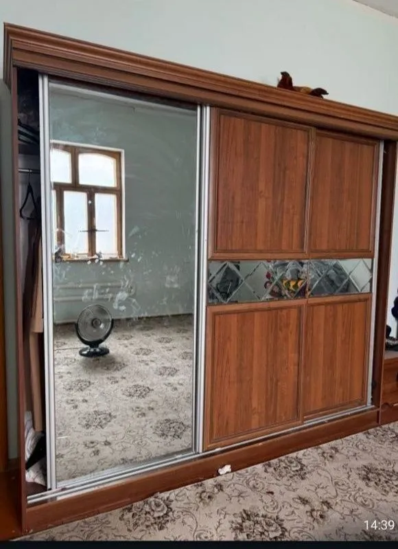 Продажа мебель, разные — фото 7