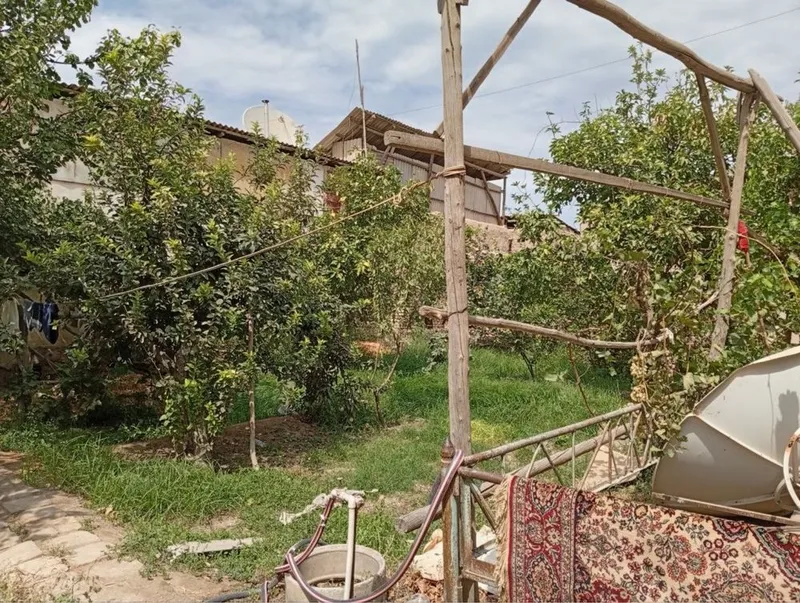 Arenda Xiva Uchastka 9 Arenda Xiva Uchastka 9