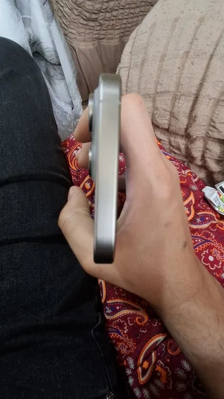 Iphone 15 pro max 1 Iphone 15 pro max 1