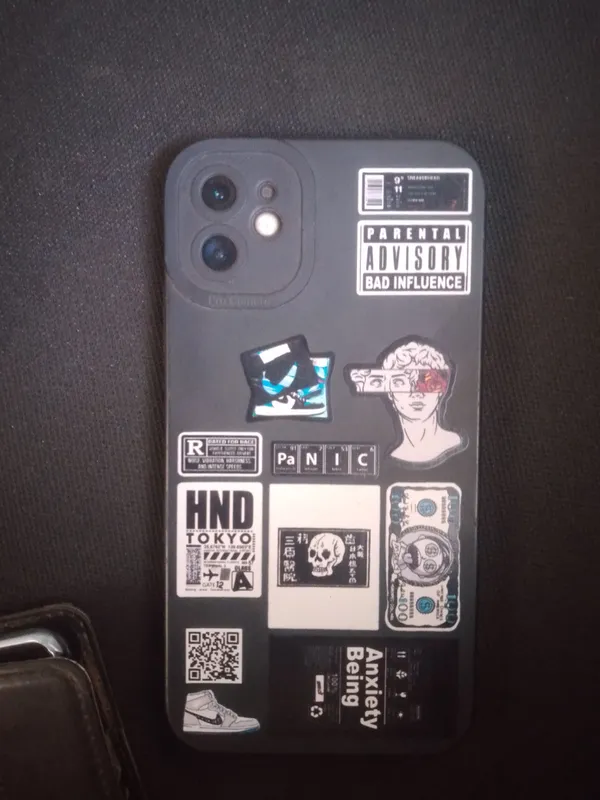 iphone 1 iphone 1