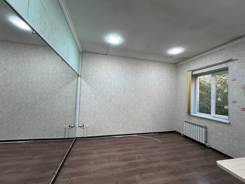 Срочно Аренда офис метро Юнусабад 24/7 Доступ — фото 1