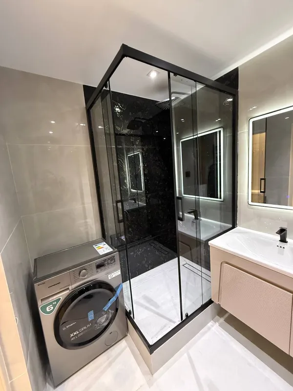 ЖК Modera Towers 8 ЖК Modera Towers 8