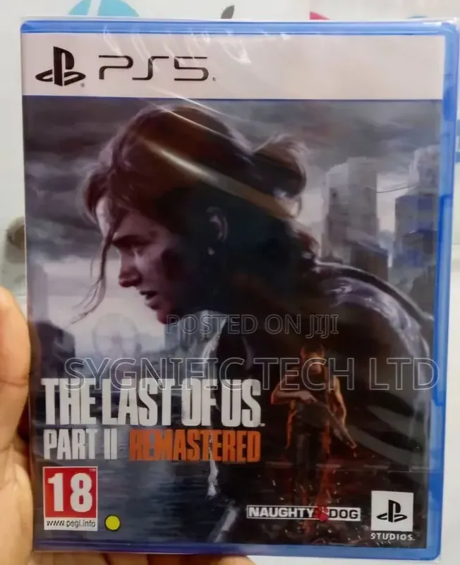 Playstation 5 slim с дисководом как новая с дисками — фото 4