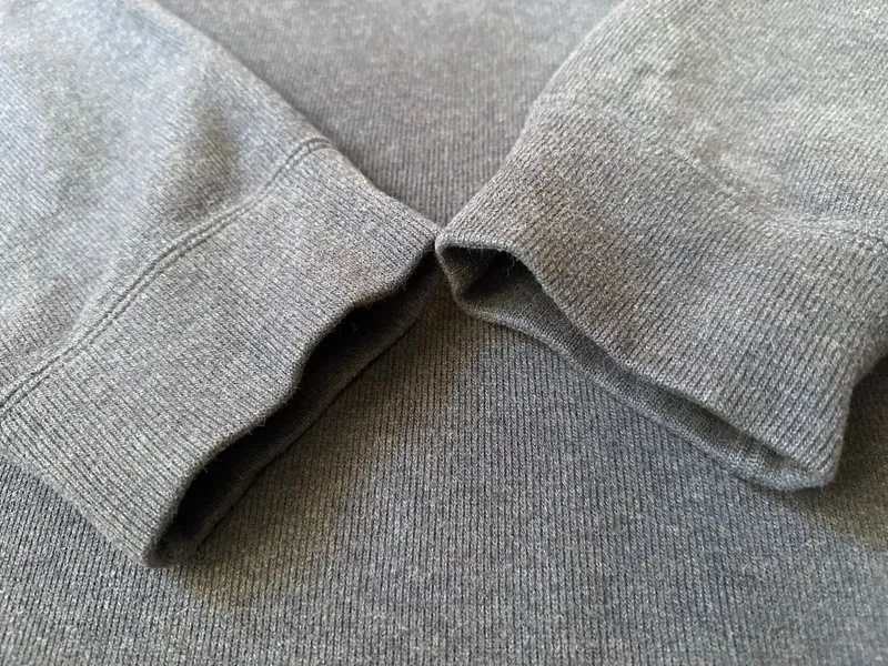 Свитер мужской Polo Ralph Lauren 4 Свитер мужской Polo Ralph Lauren 4
