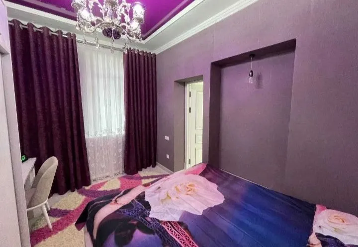 квартира 5 квартира 5