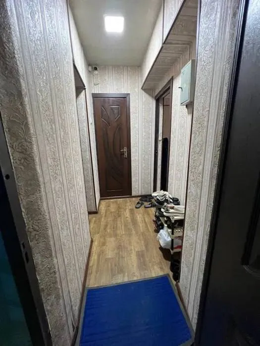 Продажа квартиры 1/3/4, Яшнабадский район (Дубовая) — фото 4