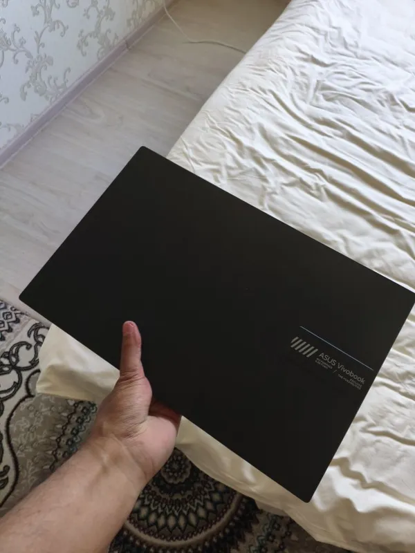 Asus vivobook sotiladi 1 Asus vivobook sotiladi 1