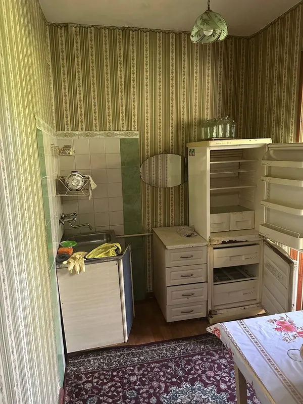 3/4/4 Чиланзар 14 2