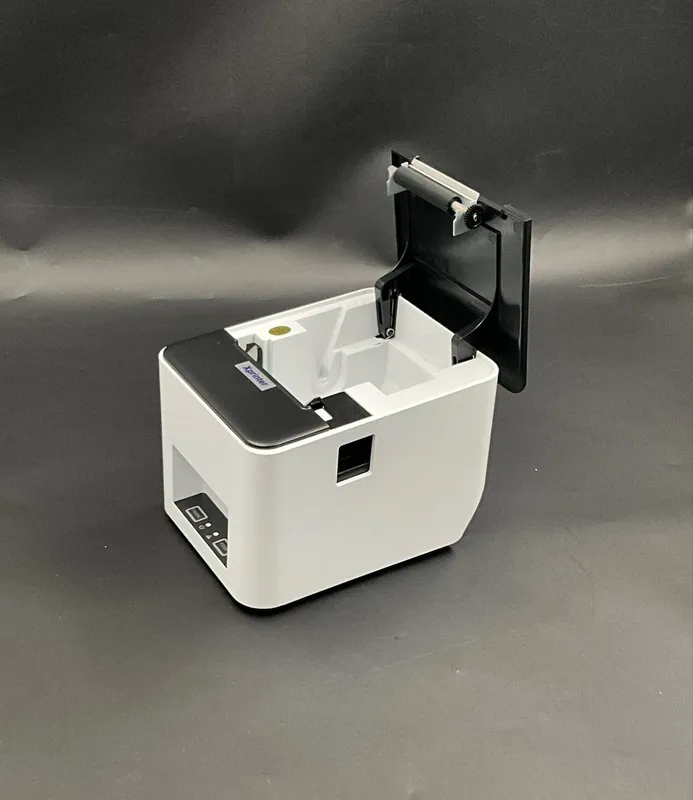 Xprinter XP-246B термопринтер для этикеток 3 Xprinter XP-246B термопринтер для этикеток 3