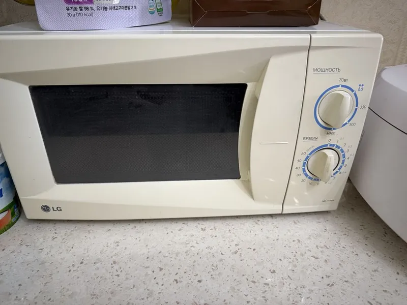Продаю бытовую технику 5