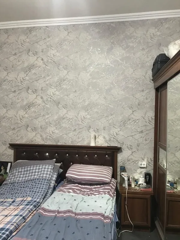 ховли сотилади