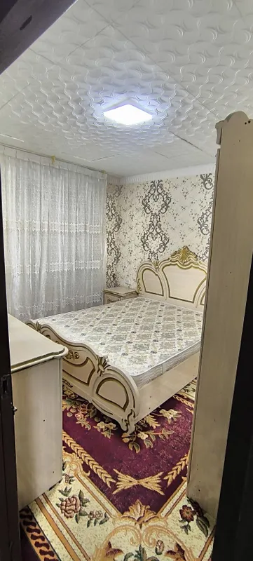 Сдаю в аренду на квартиру — фото 6