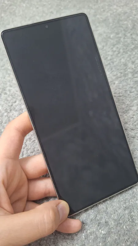 Samsung S25 Galaxy Ultra 8/256 2 Samsung S25 Galaxy Ultra 8/256 2