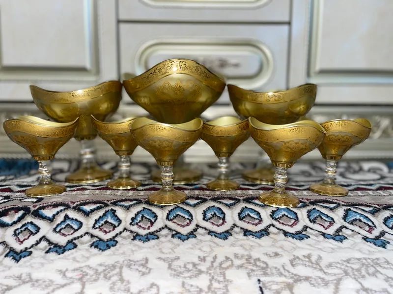 Narxi kelishilgan holatda boladi yangi pachti 5 Narxi kelishilgan holatda boladi yangi pachti 5