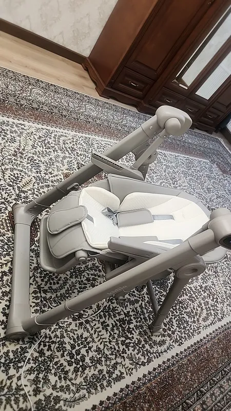 kidilo fermasiniki yangi ochimagan 90$ kelishiladi — фото 2