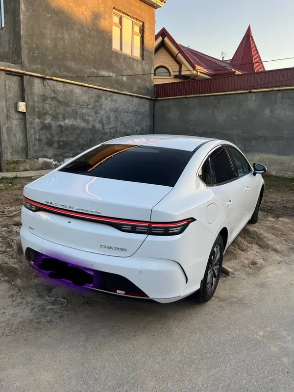 Byd chazor 2 pozitsiya lyuklik 4