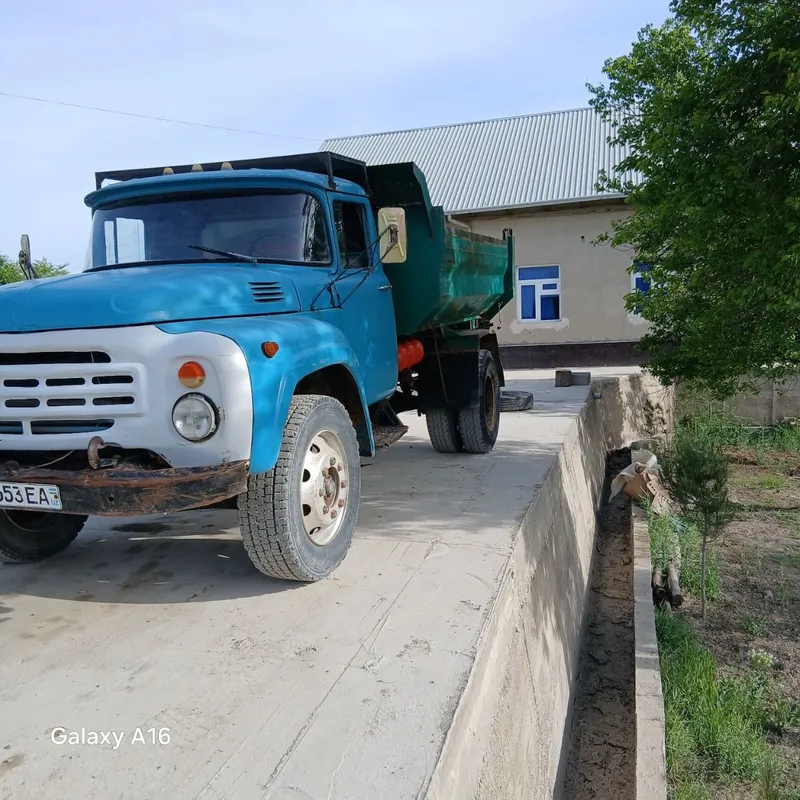 Хужжатларида муаммо йук 1 Хужжатларида муаммо йук 1