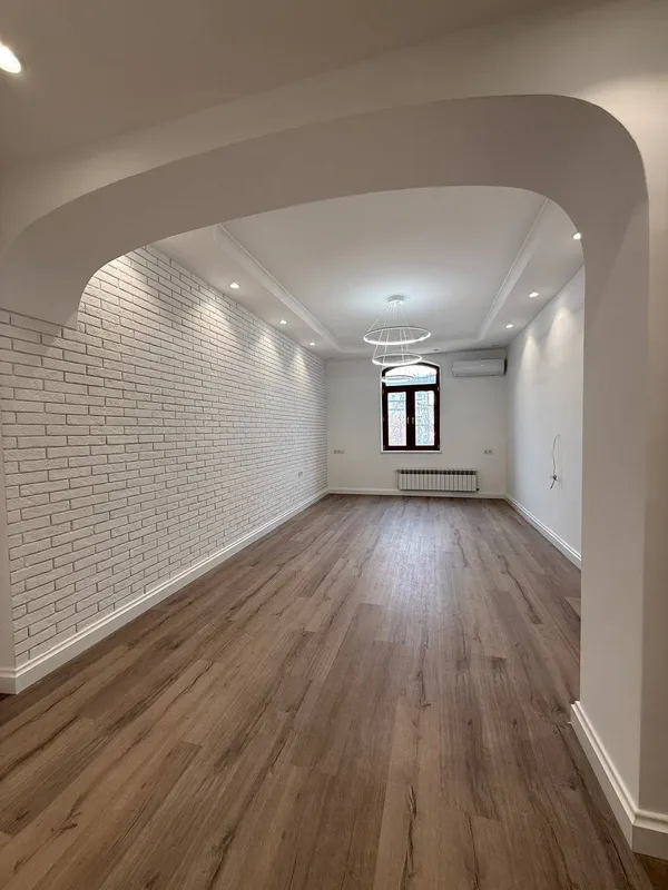 4 xonali kvartira, 212 m2, Yunusobod 7 4 xonali kvartira, 212 m2, Yunusobod 7