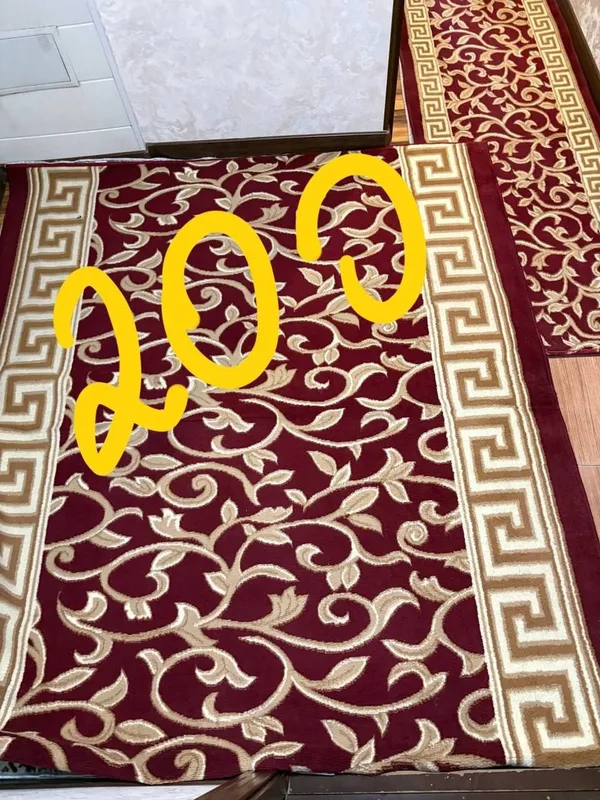 Gilam sotiladi sfati zor