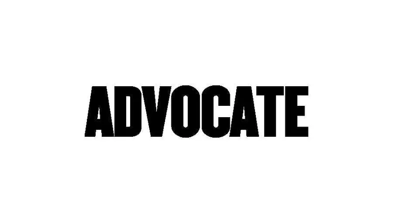 ADVOCATE Yurist Lawyer
