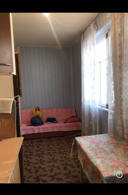 Продажа квартиры — фото 4