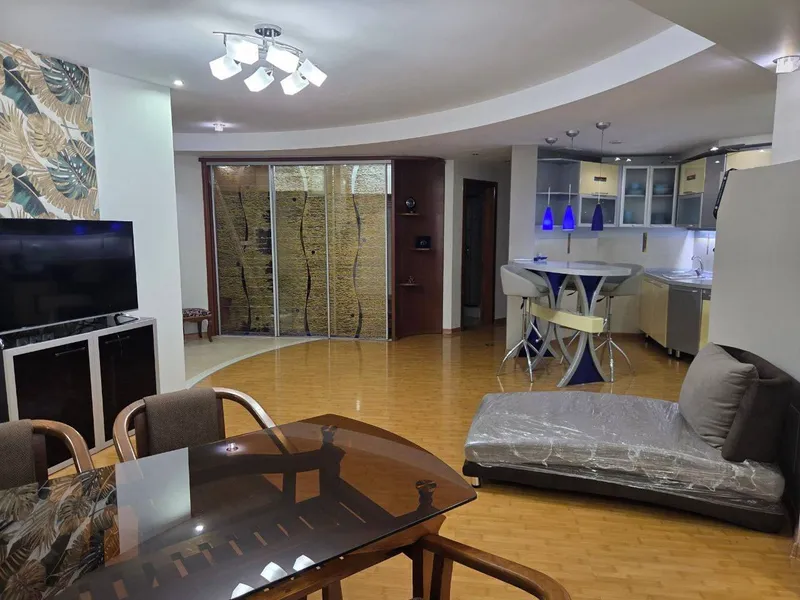3 xonali kvartira, 95 m2, Yunusobod 1 3 xonali kvartira, 95 m2, Yunusobod 1