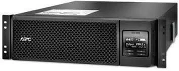 Smart Ups Srt5krmxli