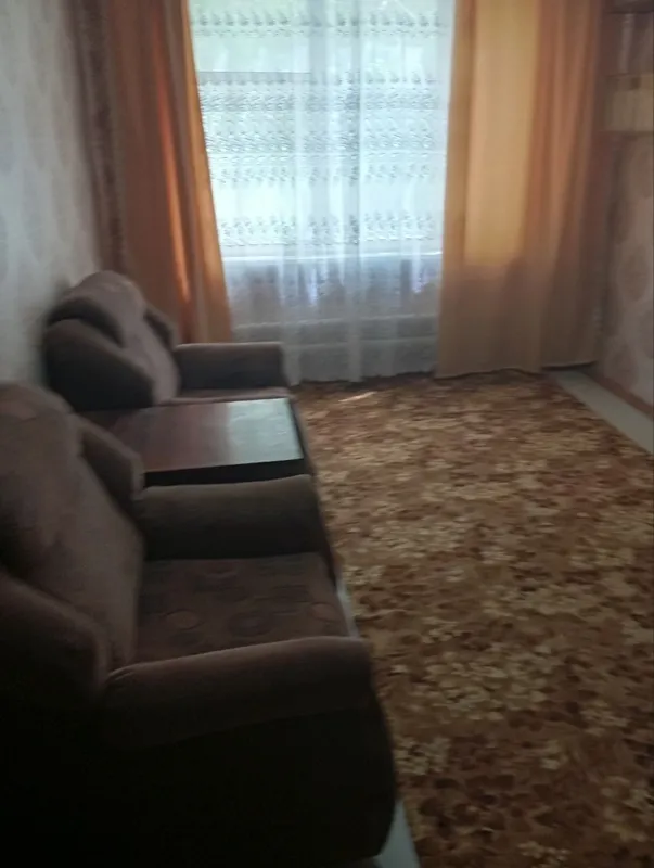 Сдается квартира в аренду — фото 2 Сдается квартира в аренду — фото 2